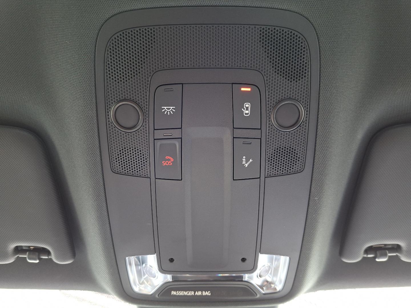 Image about Audi Q2 S line 35 TDI 110 kW (150 ch) S tronic