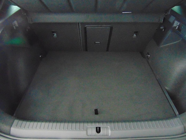 Bild des Autos 15
