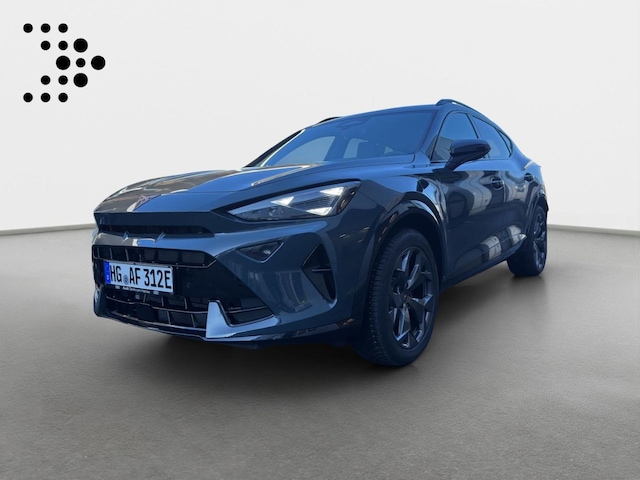 Bild des Autos 2