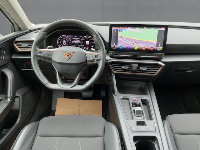 Bild des Autos 9