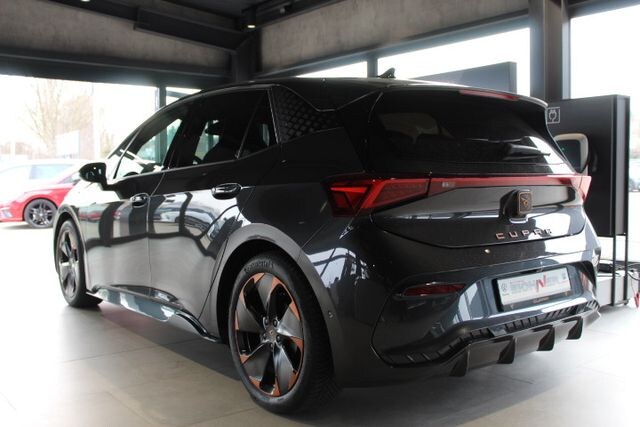 Bild des Autos 6