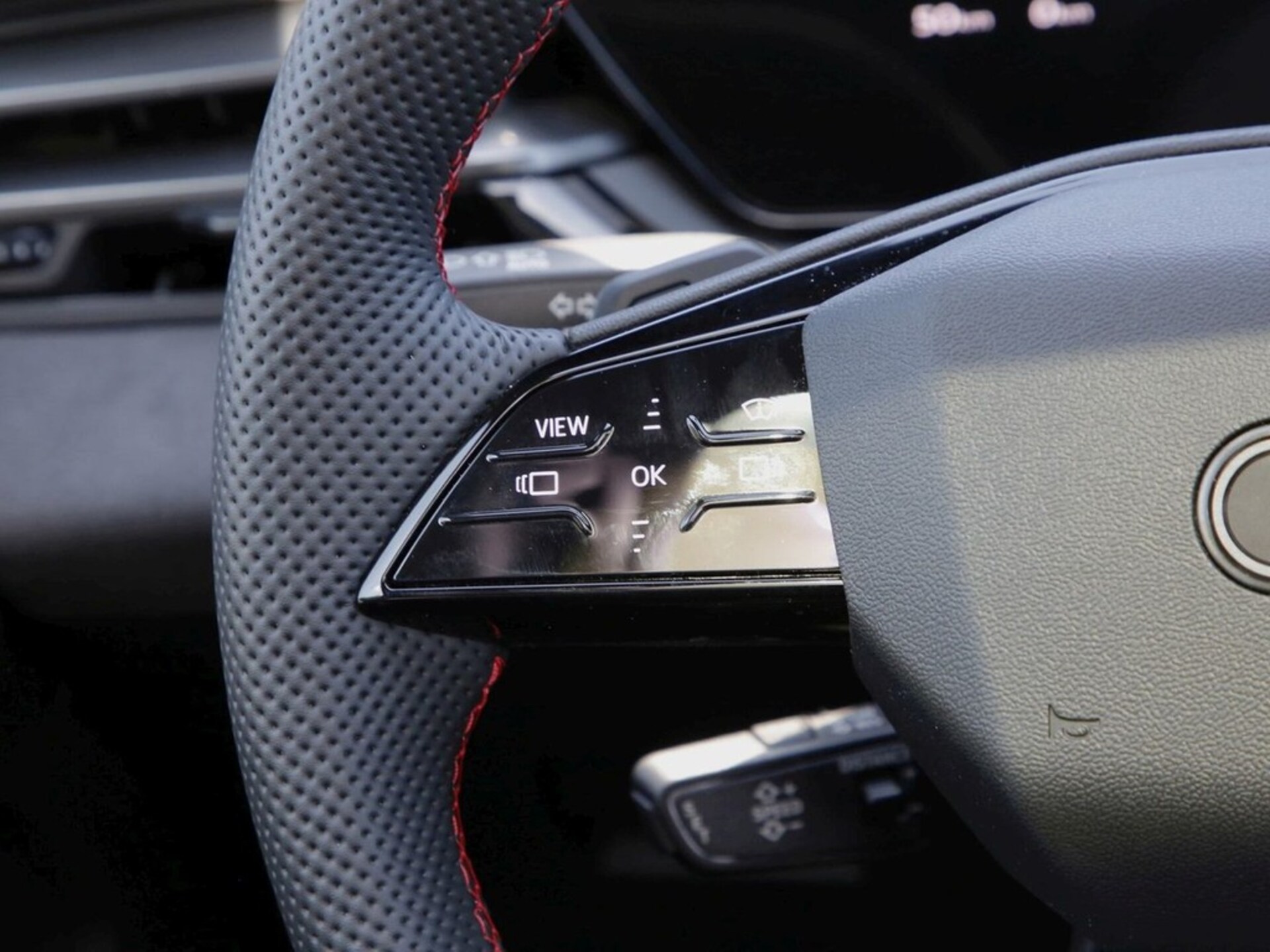 Audi A5 Limousine e-hybrid