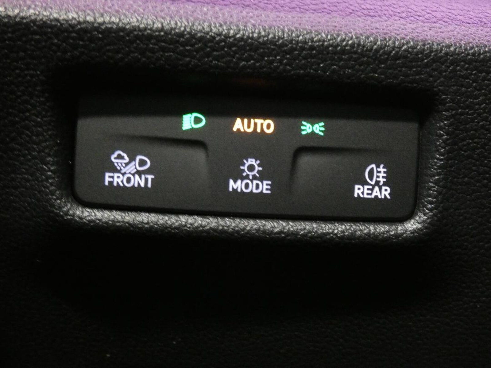 Volkswagen Tiguan – Bild 29