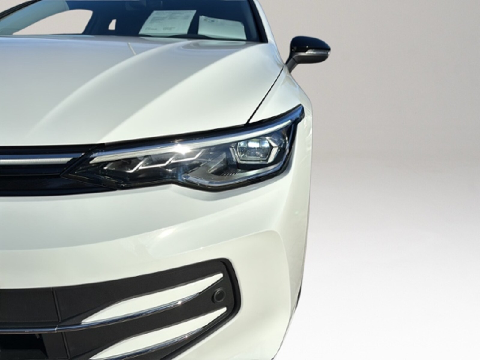 Volkswagen Golf – Bild 12