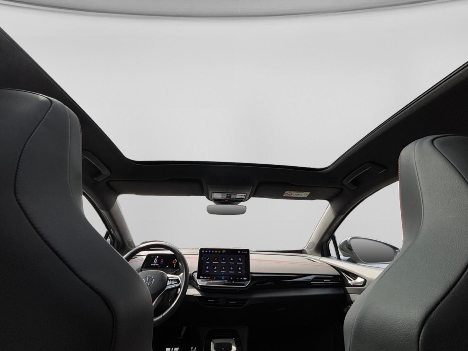 Volkswagen ID.5 – Bild 19