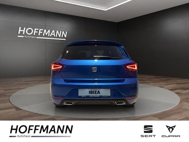 Bild des Autos 4