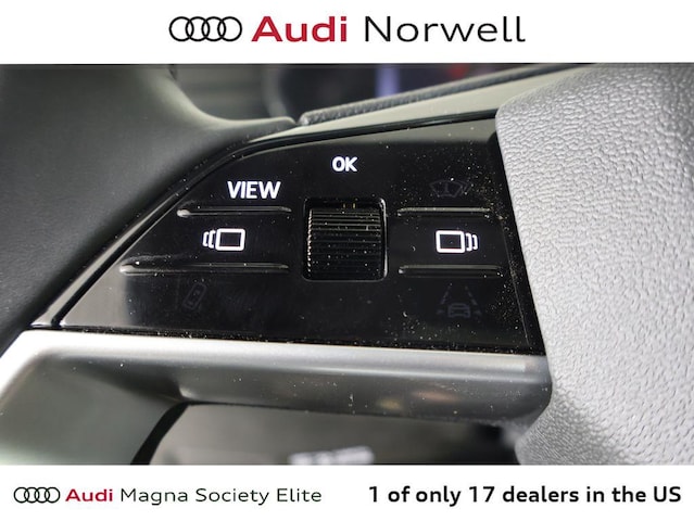 2026 Audi Q5 Premium - Photo 25