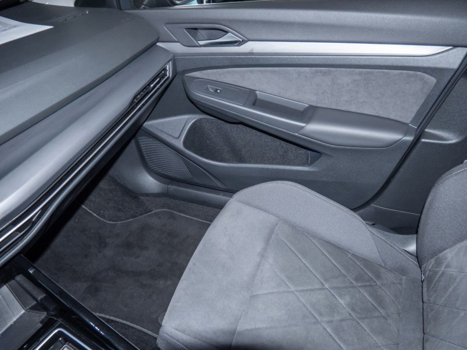 Volkswagen Golf – Bild 13