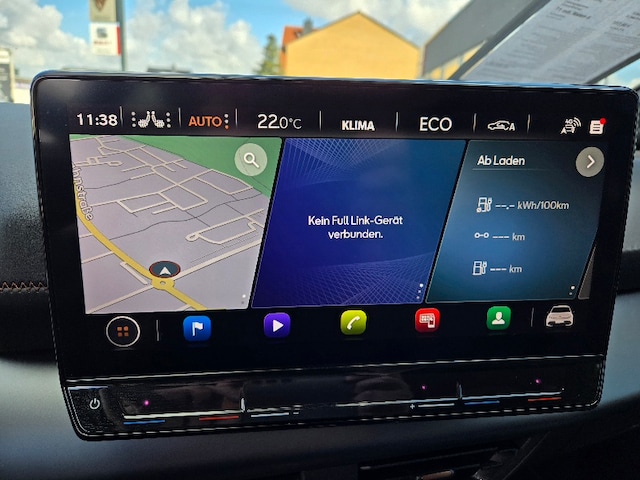 Bild des Autos 15
