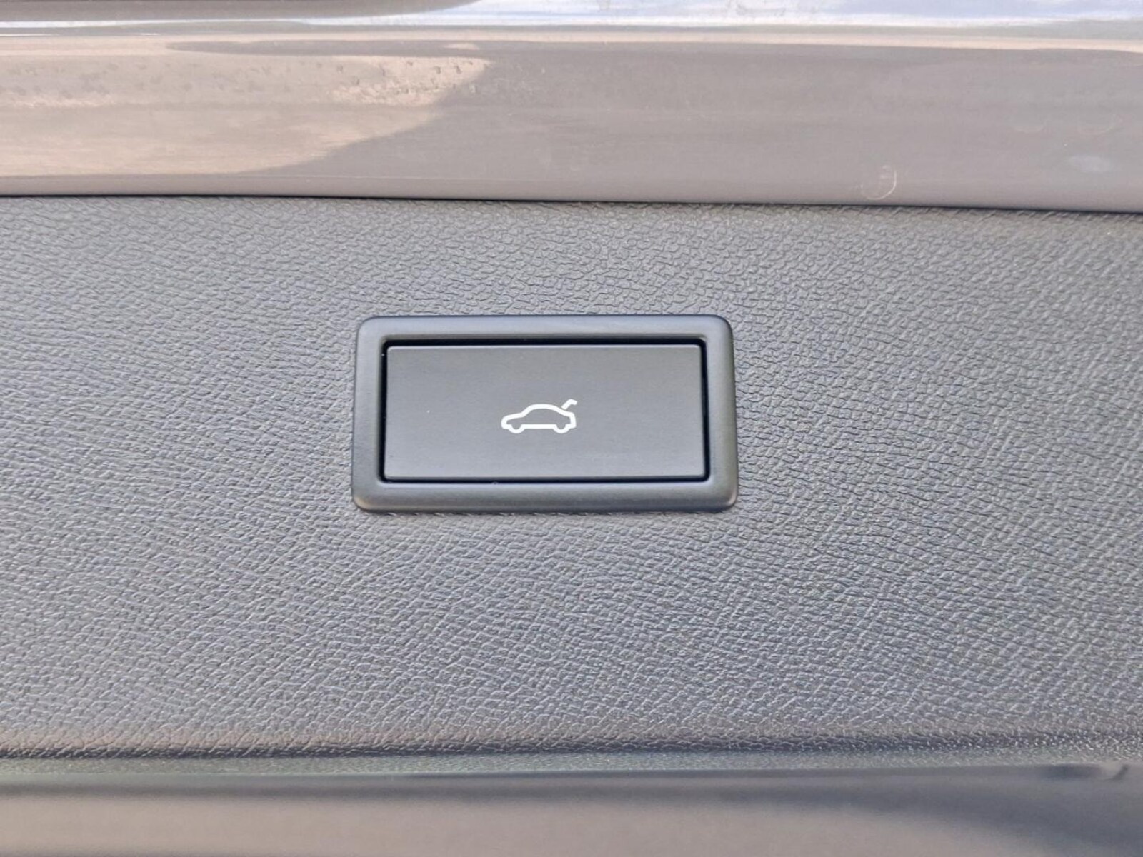 CUPRA Formentor – Bild 18