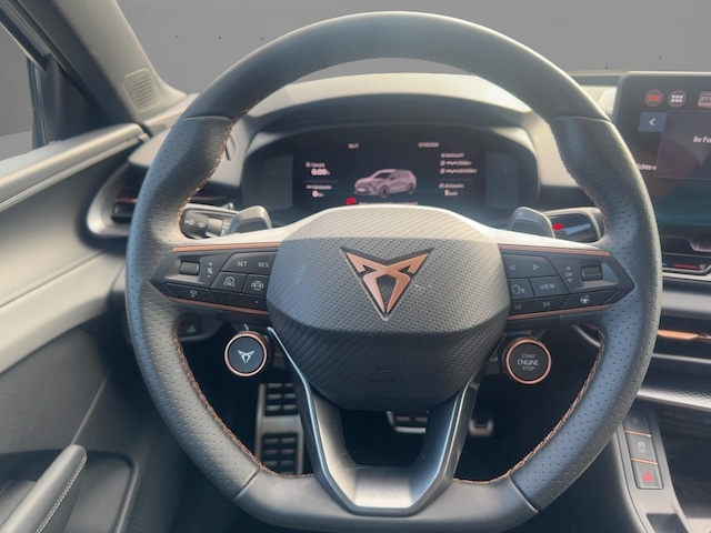Bild des Autos 10