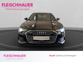 zweites Vorschaubild