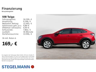 zweites Vorschaubild