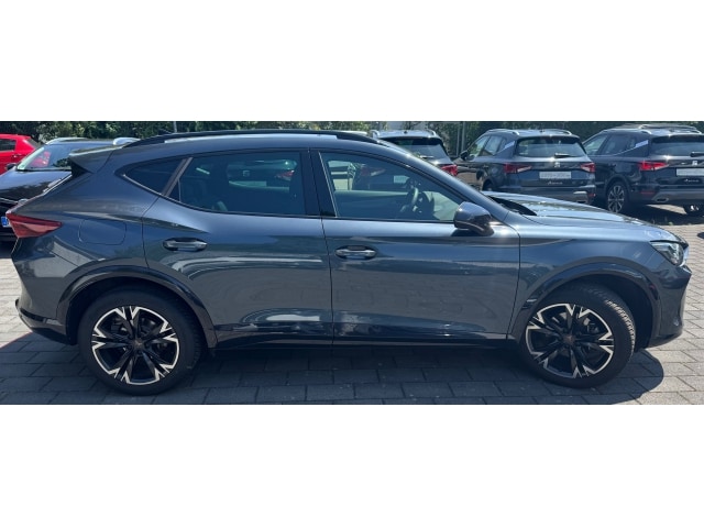 Bild des Autos 6