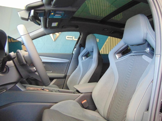 Bild des Autos 12