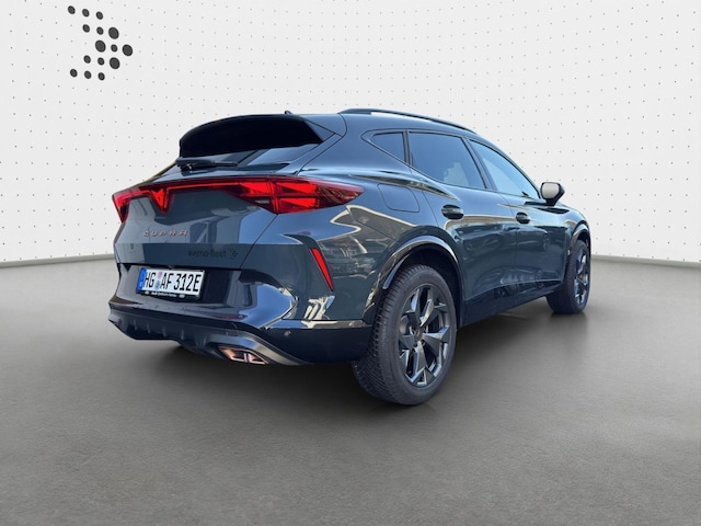 Bild des Autos 3