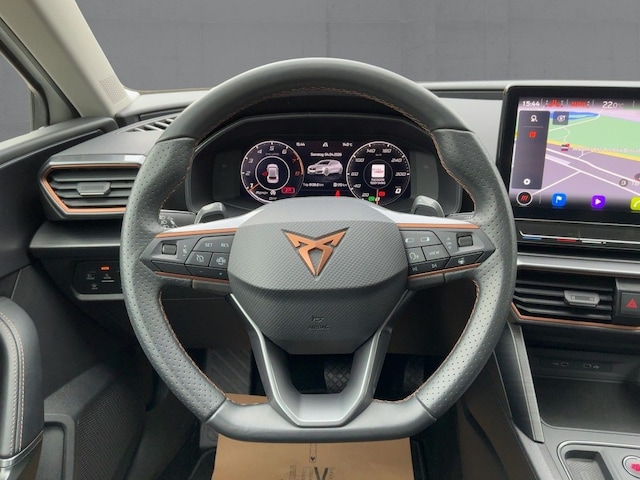 Bild des Autos 10