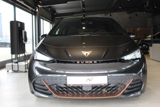 Bild des Autos 2
