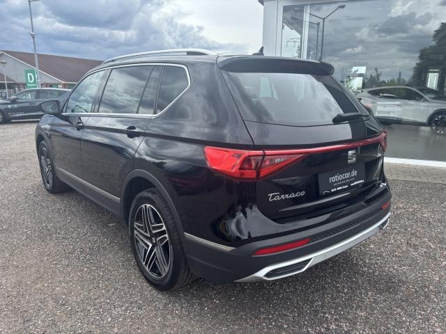 Bild des Autos 3