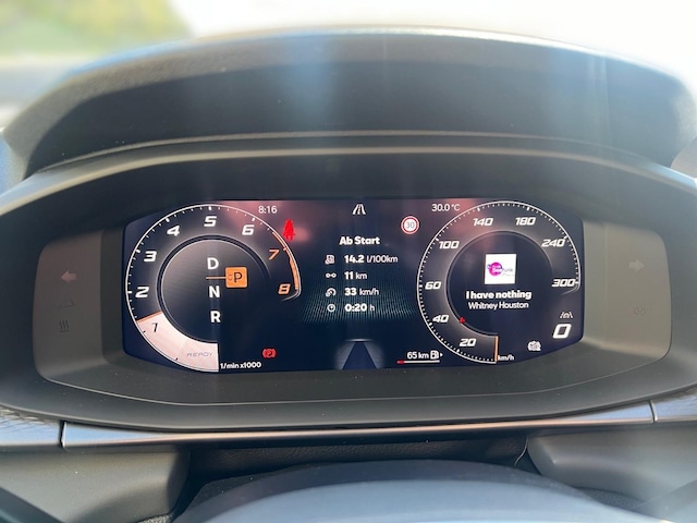 Bild des Autos 6