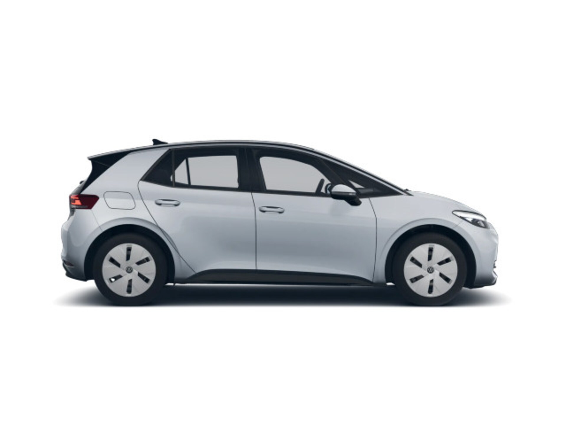 Volkswagen ID.3 Pro