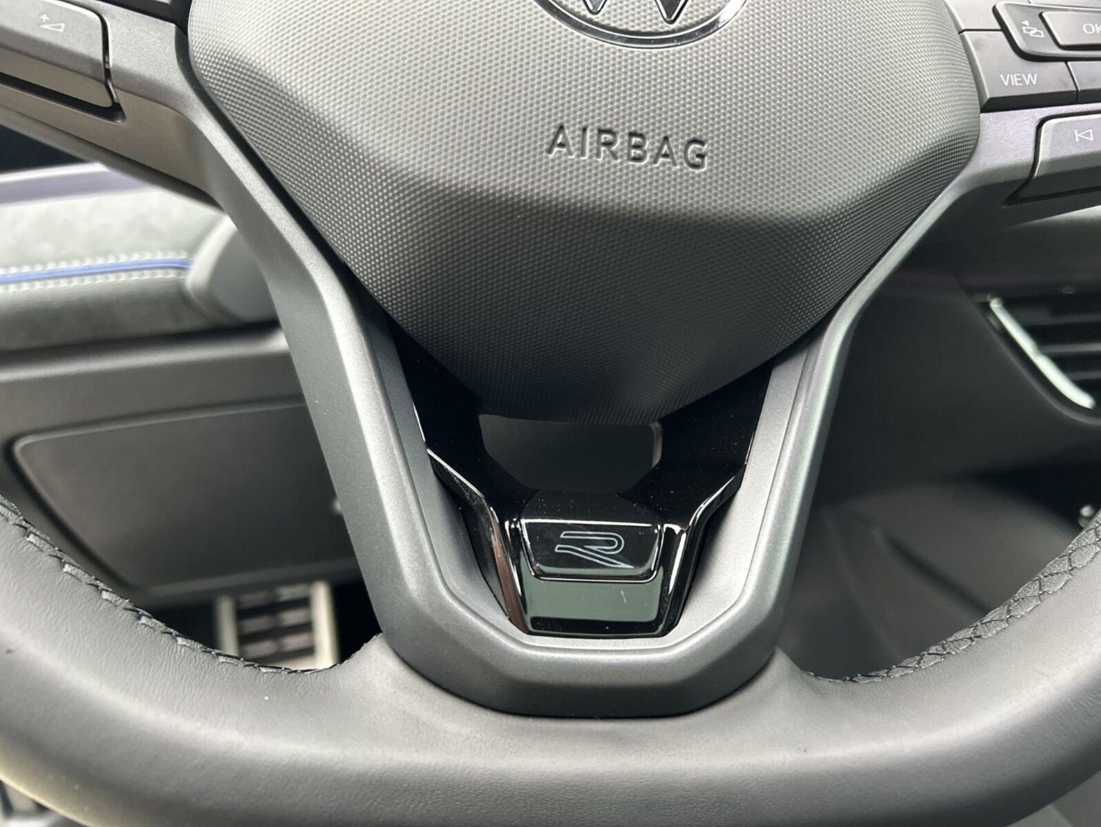 Volkswagen Passat – Bild 20