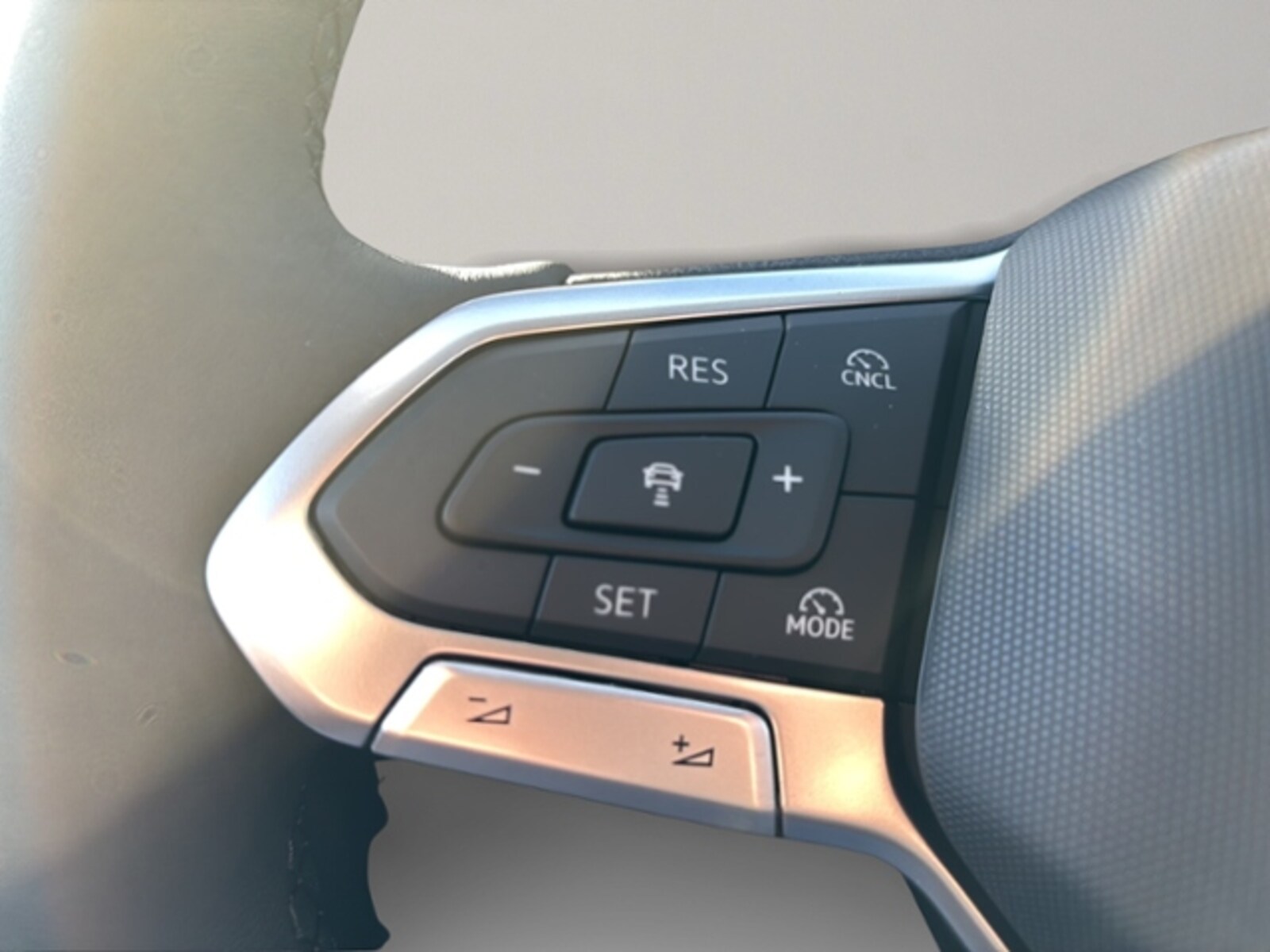 Volkswagen Golf – Bild 16