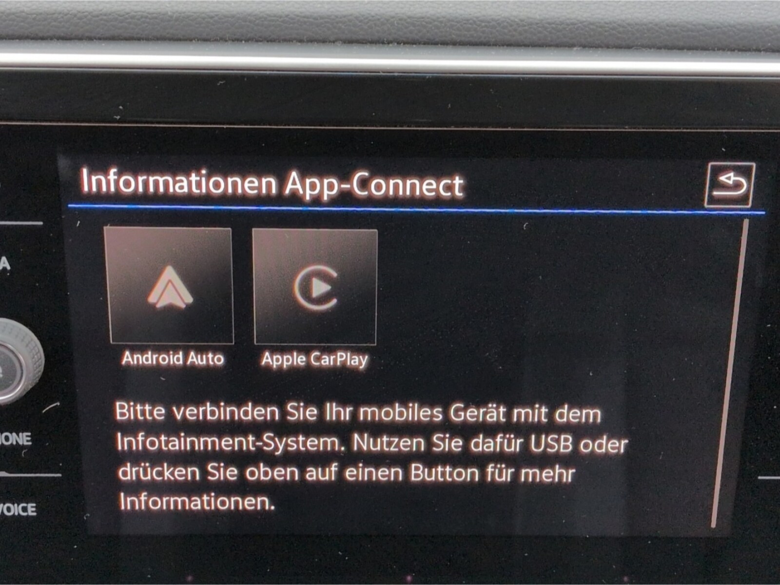 Volkswagen T-Cross – Bild 15