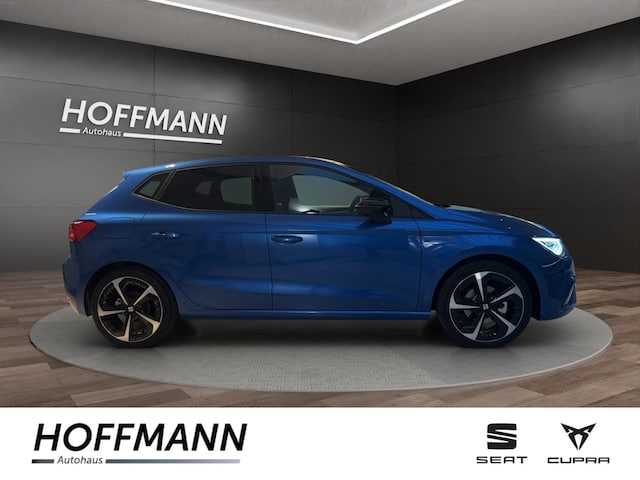 Bild des Autos 5