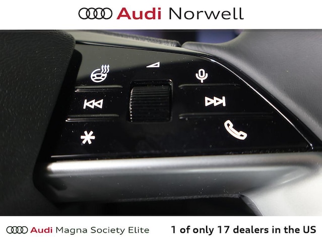 2026 Audi Q5 Premium - Photo 28