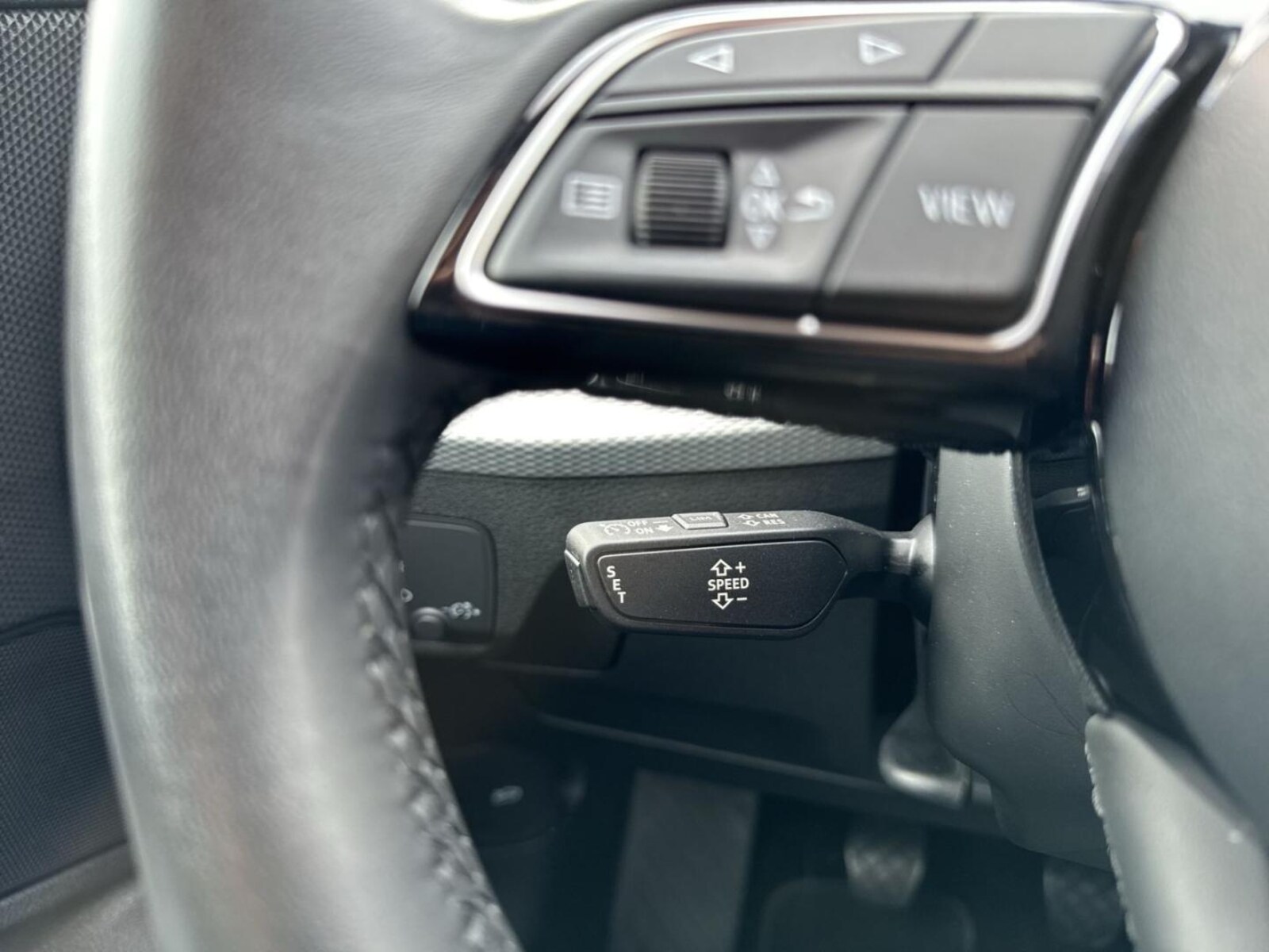 Audi Q2 – Bild 26
