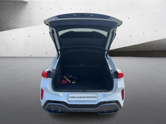 Bild des Autos 11