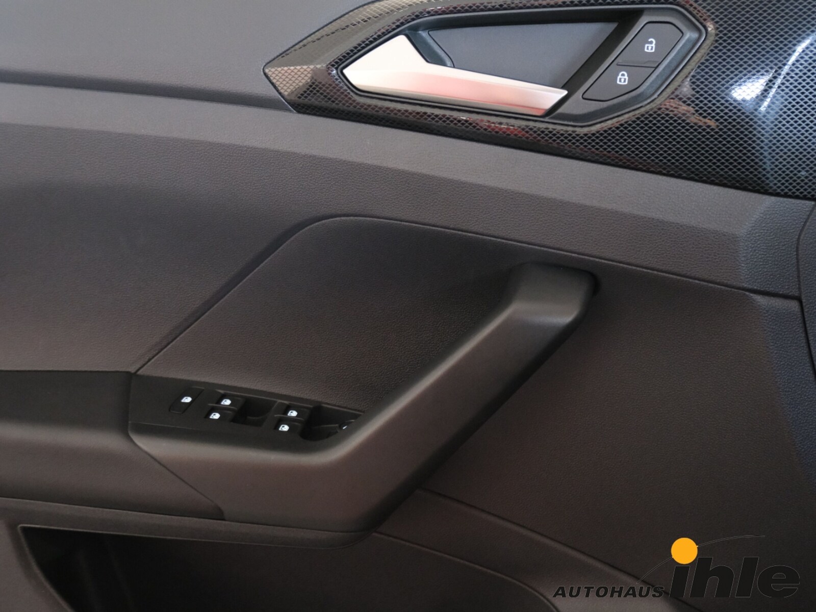 Volkswagen T-Cross – Bild 9