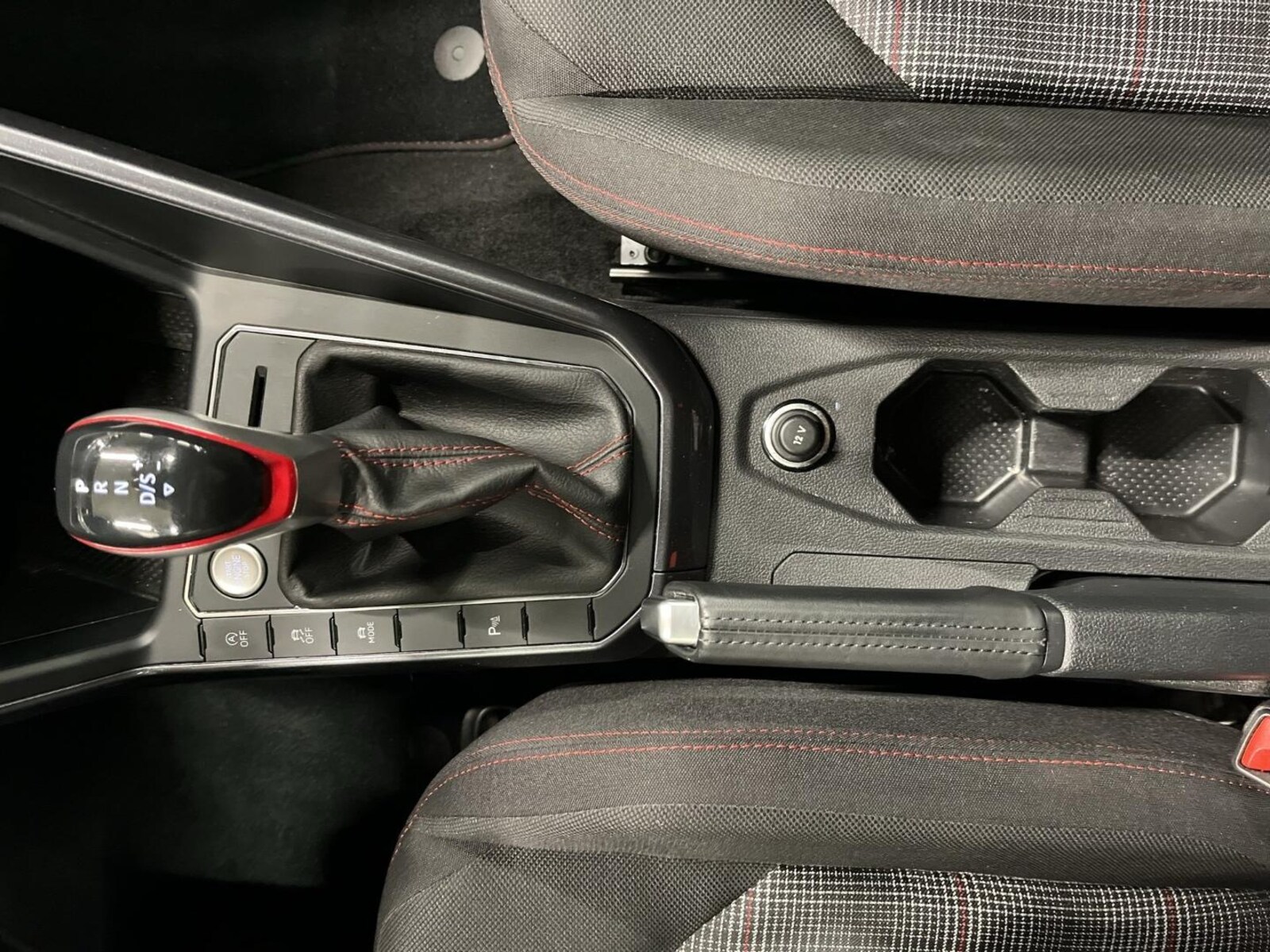 Volkswagen Polo – Bild 16