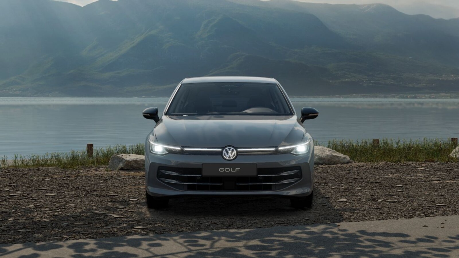 Volkswagen Golf – Bild 6