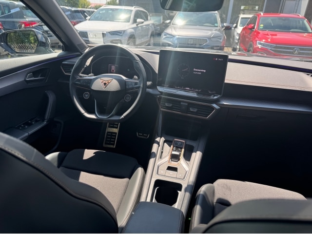 Bild des Autos 12