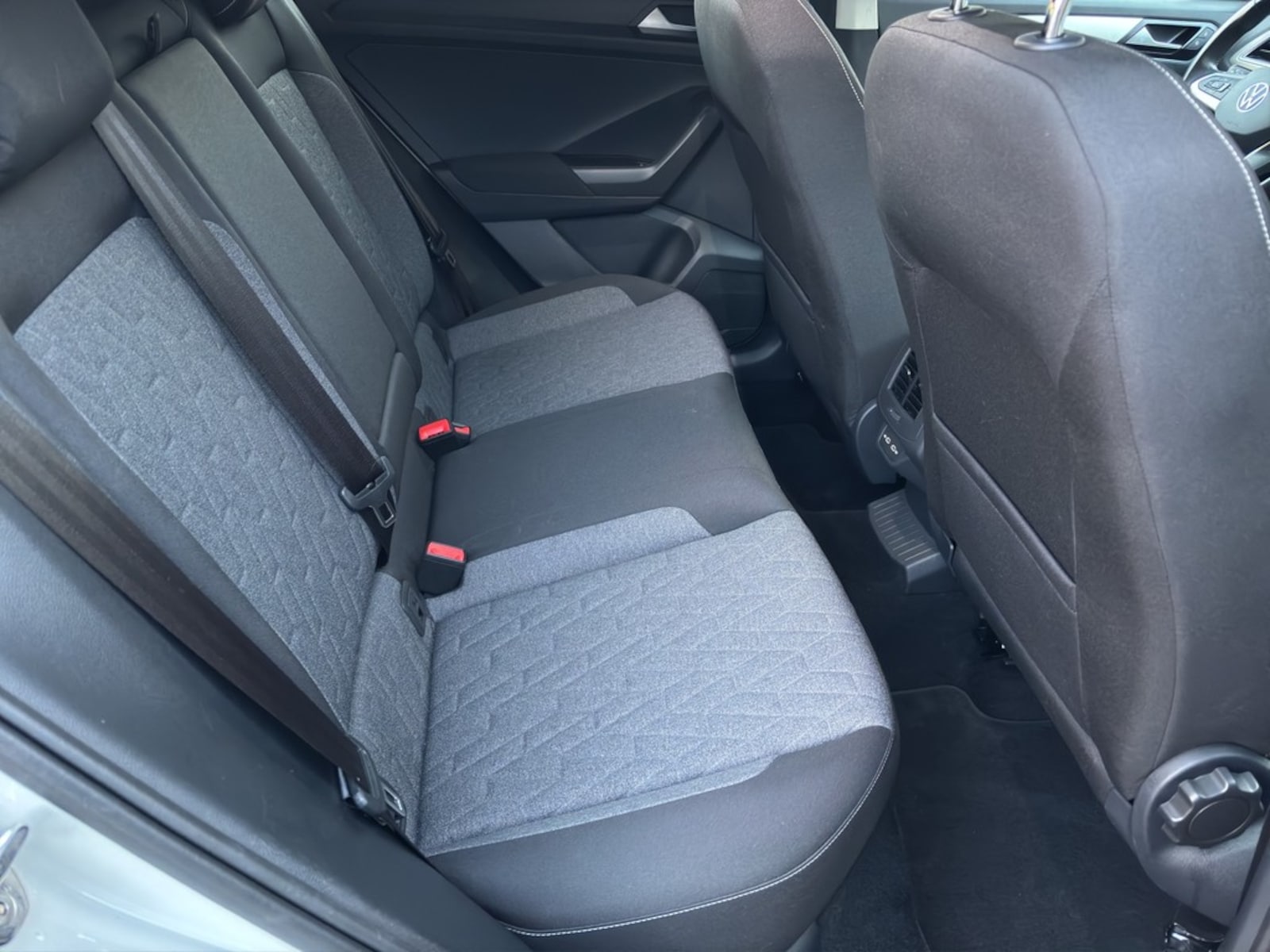 Volkswagen T-Roc – Bild 15