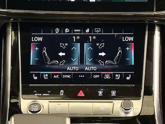 2026 Audi Q7 Premium Plus - Photo 19