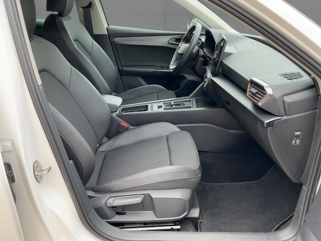 Bild des Autos 12