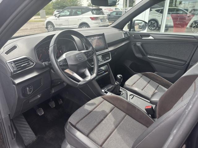 Bild des Autos 11