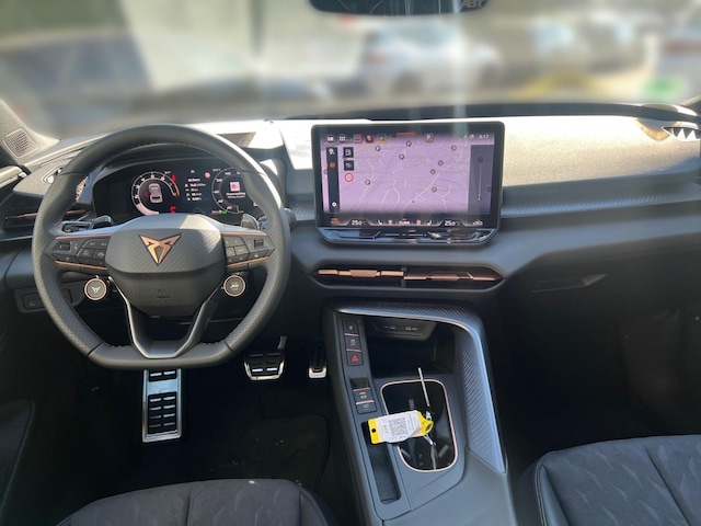 Bild des Autos 11