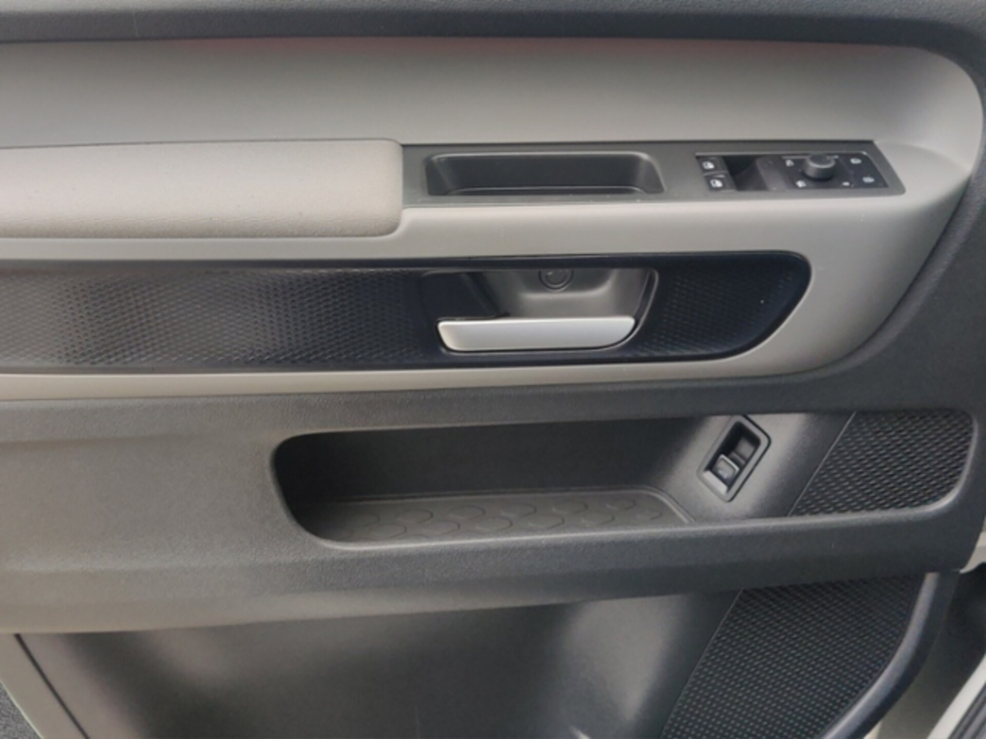 Volkswagen ID. Buzz Pro