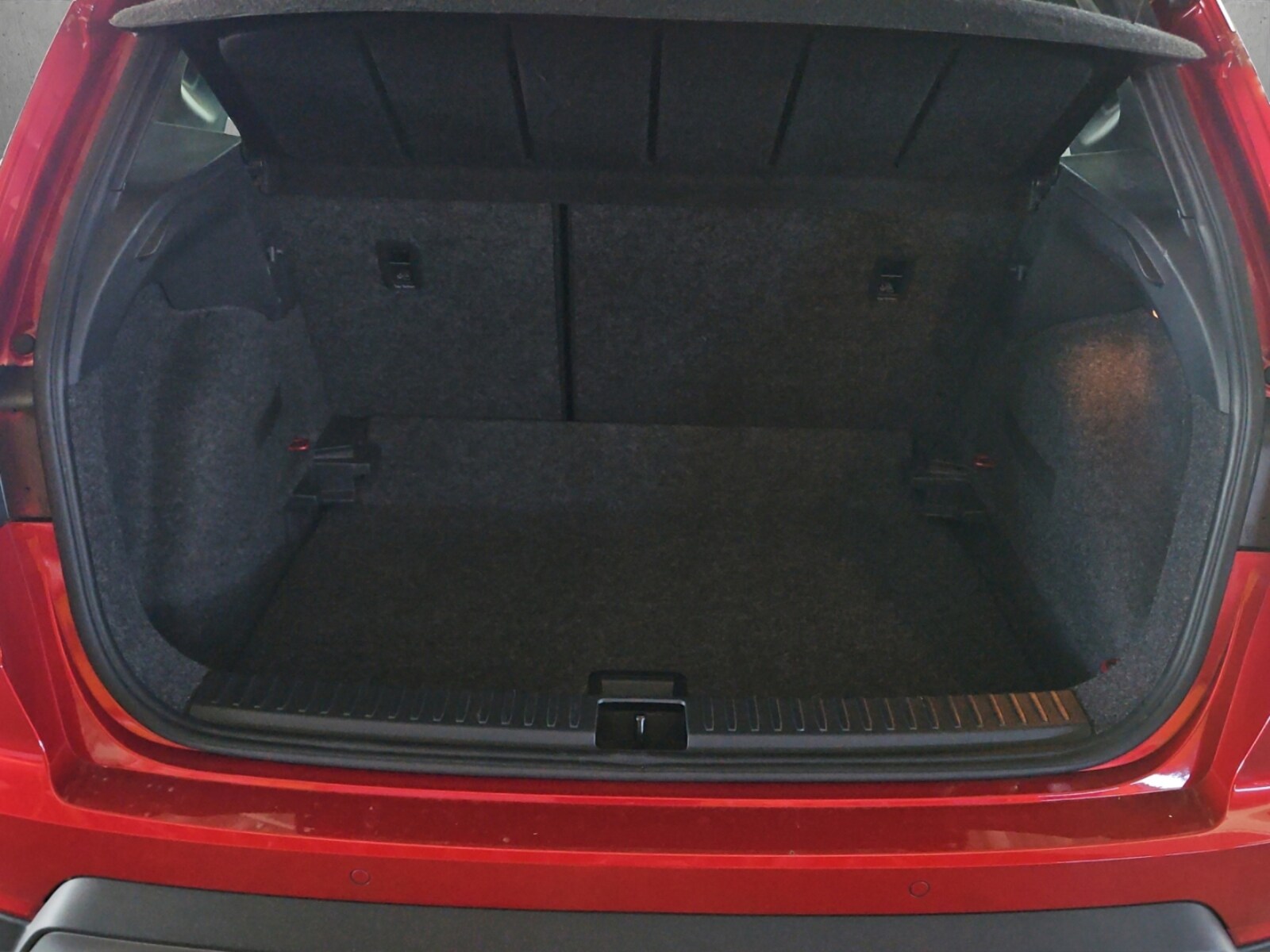 SEAT Arona – Bild 8