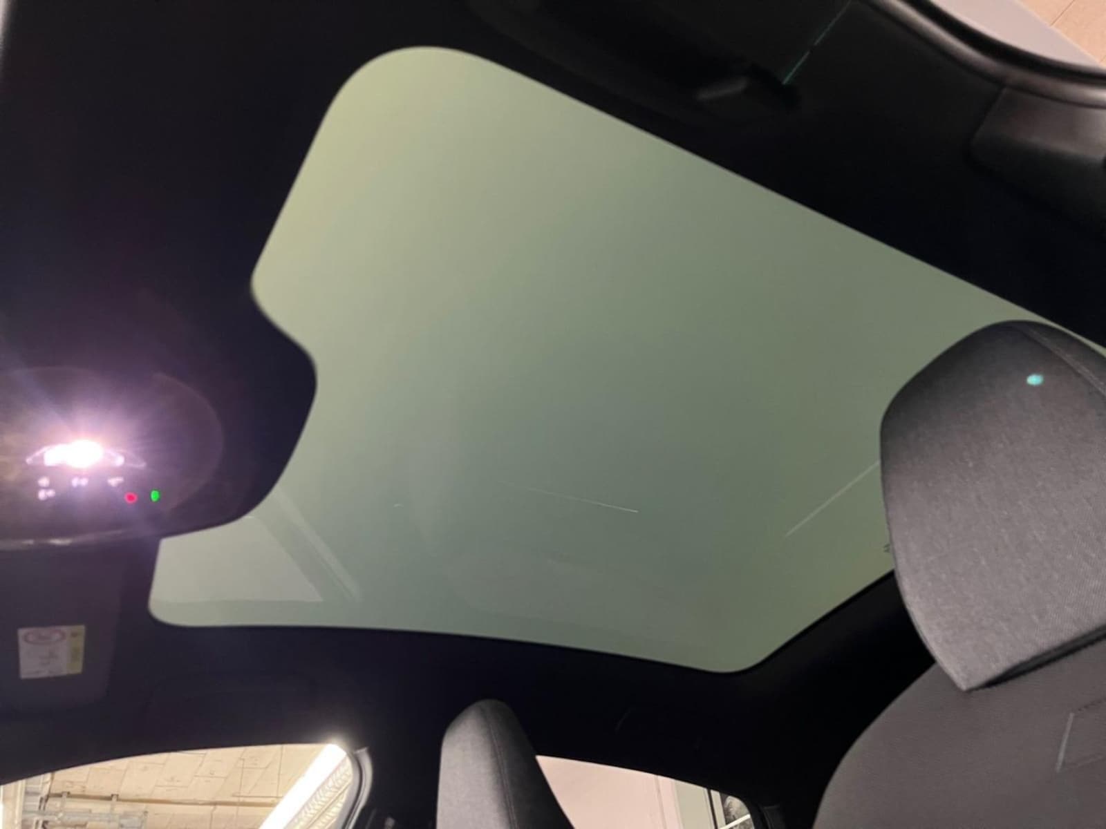 Audi A6 Limousine – Bild 18