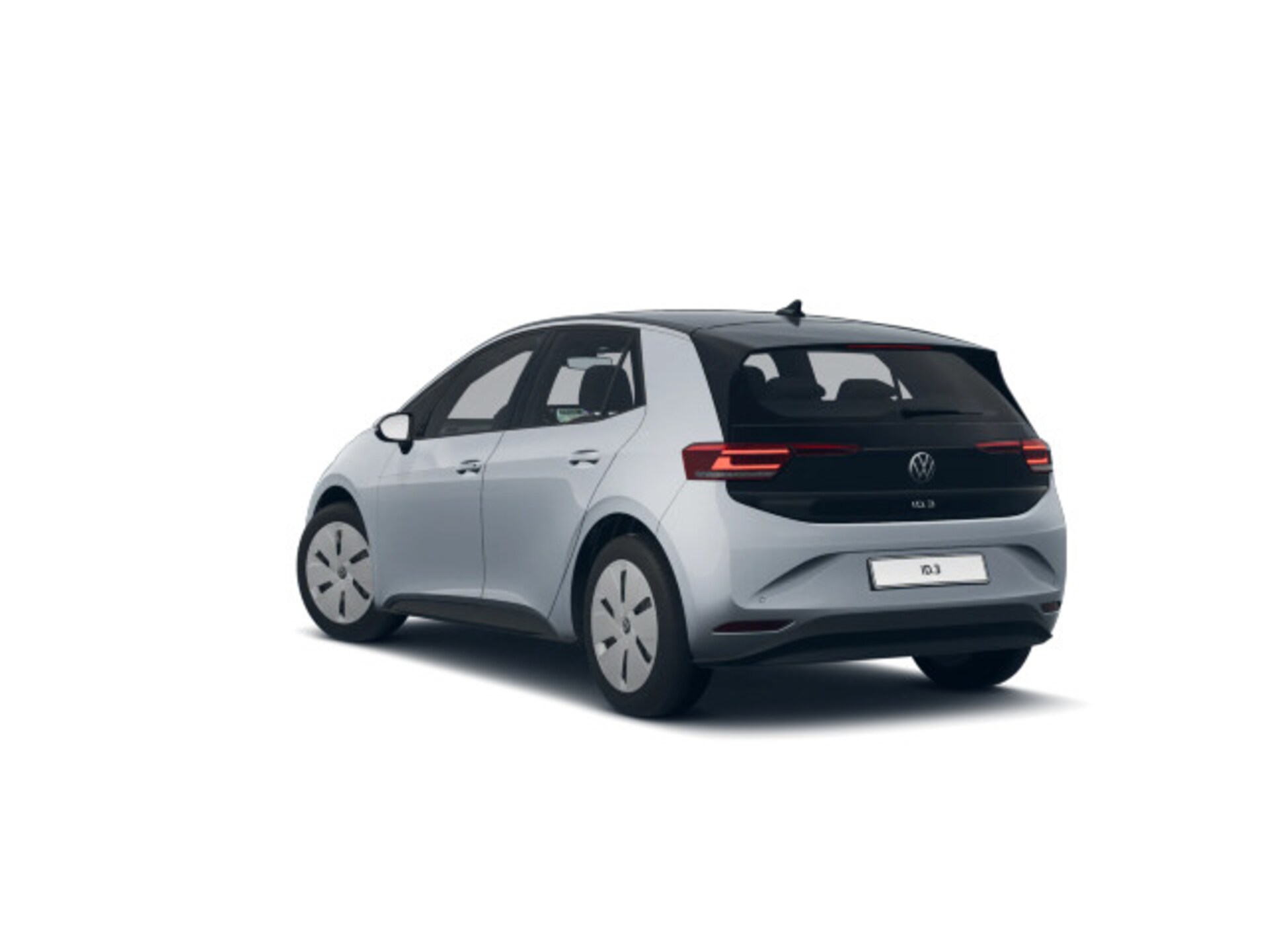 Volkswagen ID.3 Pro