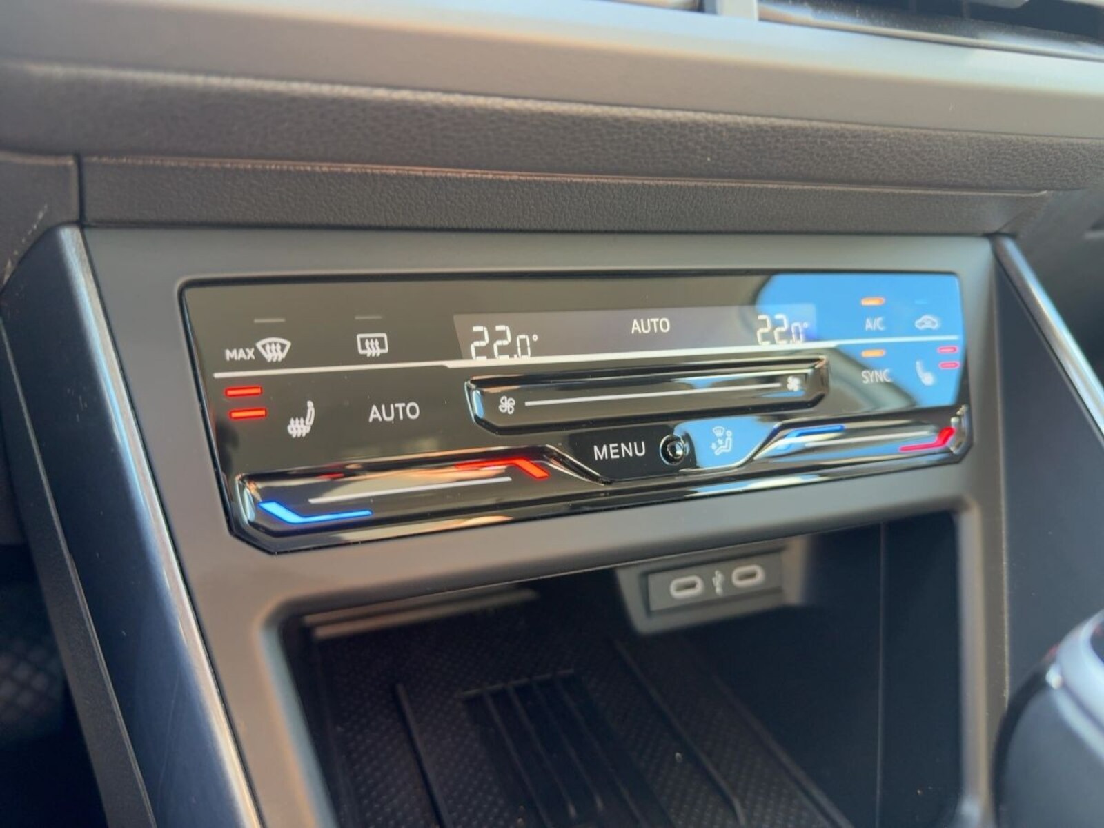 Volkswagen Polo – Bild 18