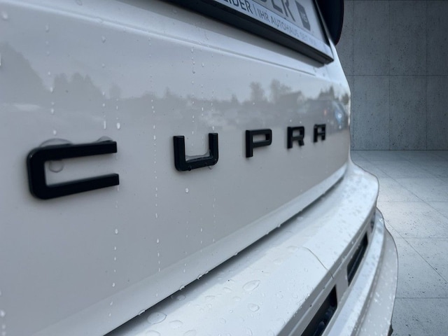 Bild des Autos 26