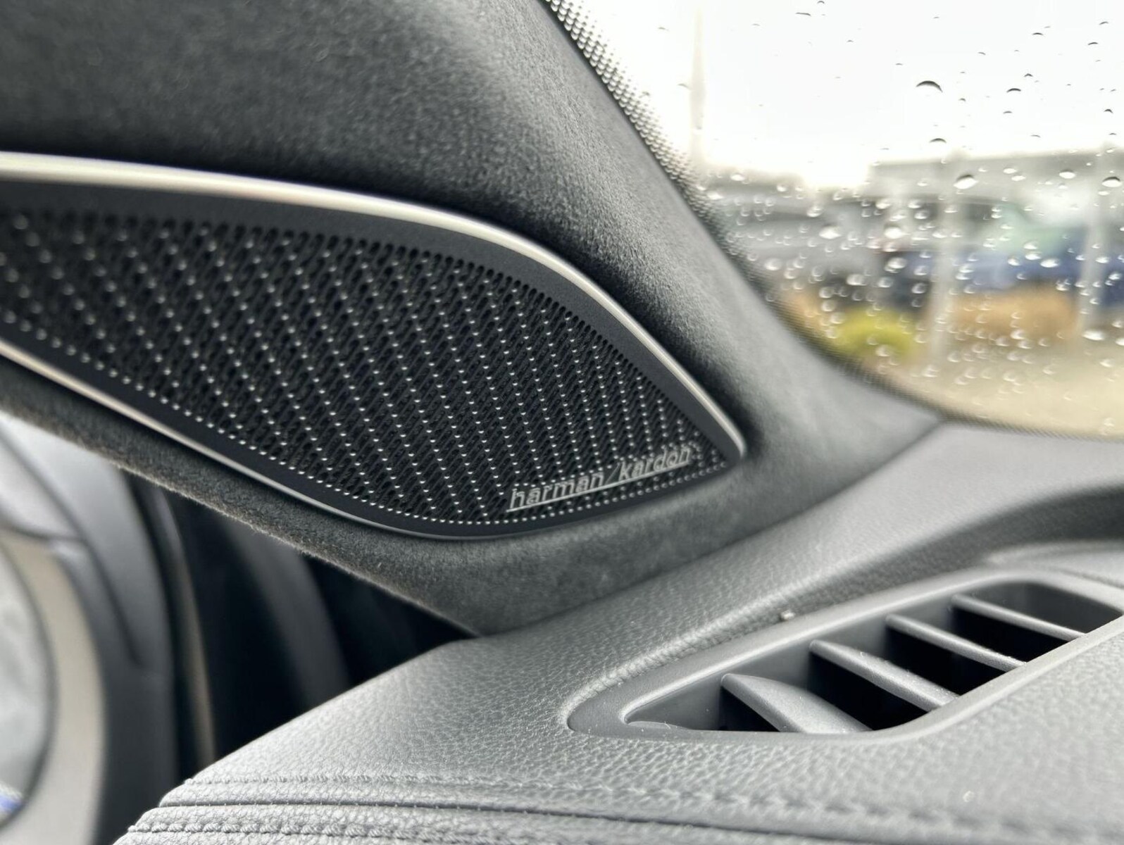 Volkswagen Passat – Bild 24