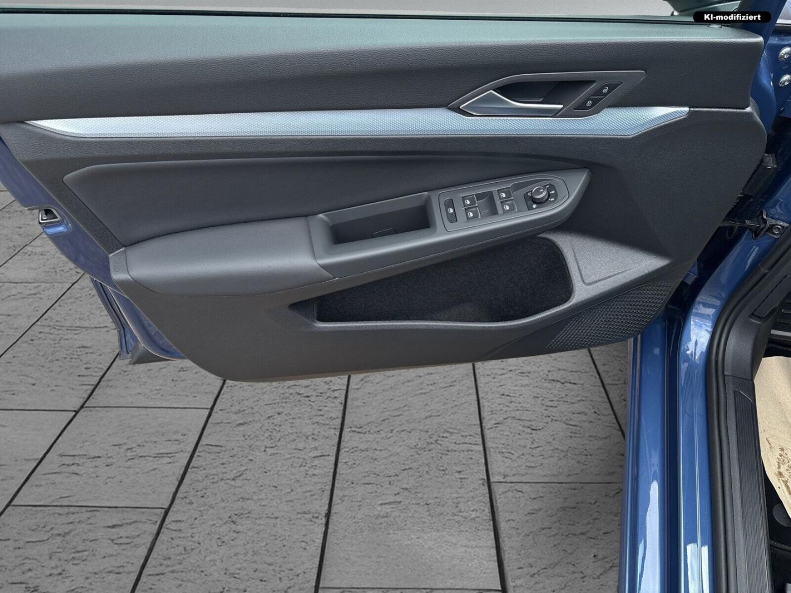 Volkswagen Golf – Bild 23