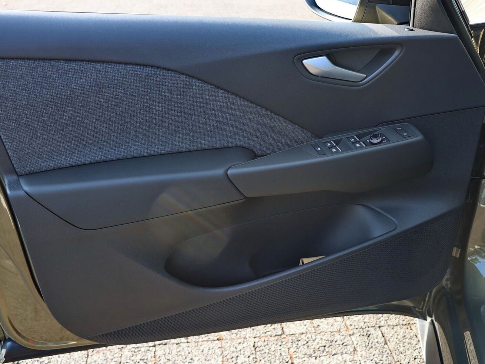 Volkswagen ID.3 Neo – Bild 13